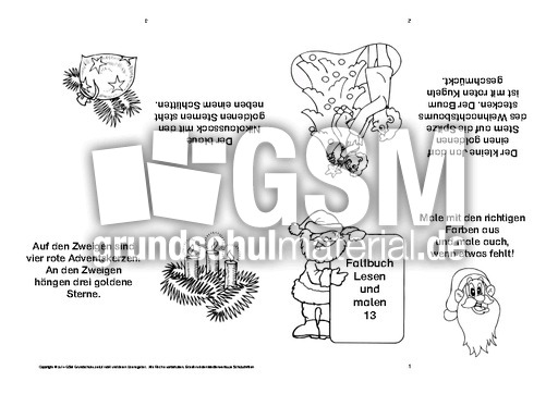 Adventsfaltbuch-lesen-malen-13.pdf